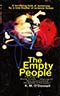 The Empty People